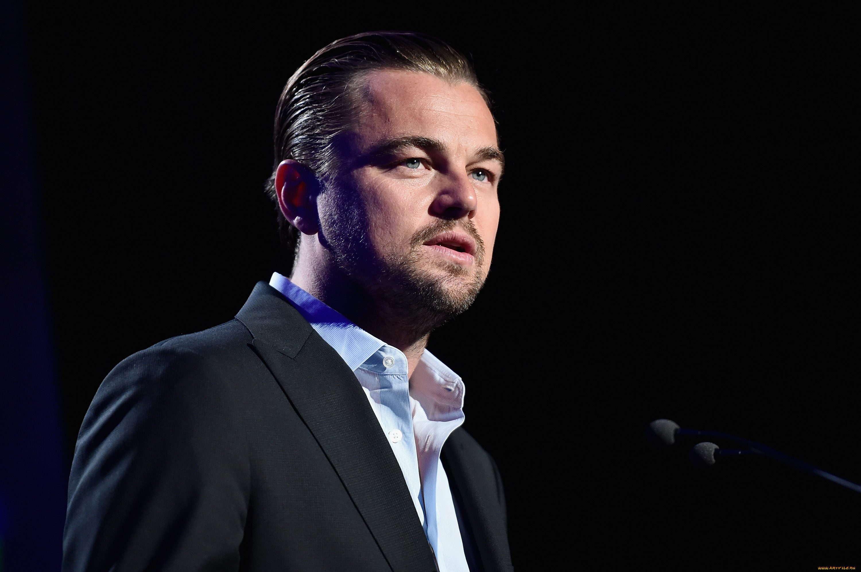 , leonardo dicaprio, , 